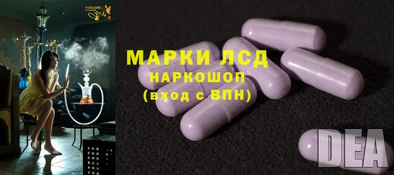 LSD-25 экстази ecstasy  ссылка на мегу маркетплейс  маркетплейс формула  Верхняя Пышма 